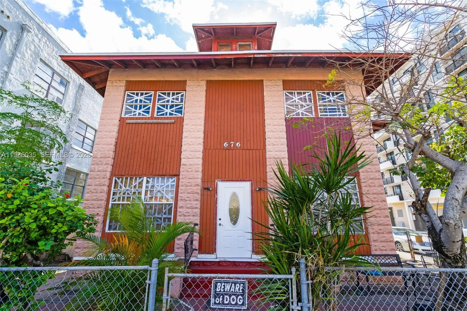 676 Sw 1st St, Miami, Florida 33130, Miami, Florida 33130, ,Land,For Sale,676 Sw 1st St, Miami, Florida 33130,A11936035