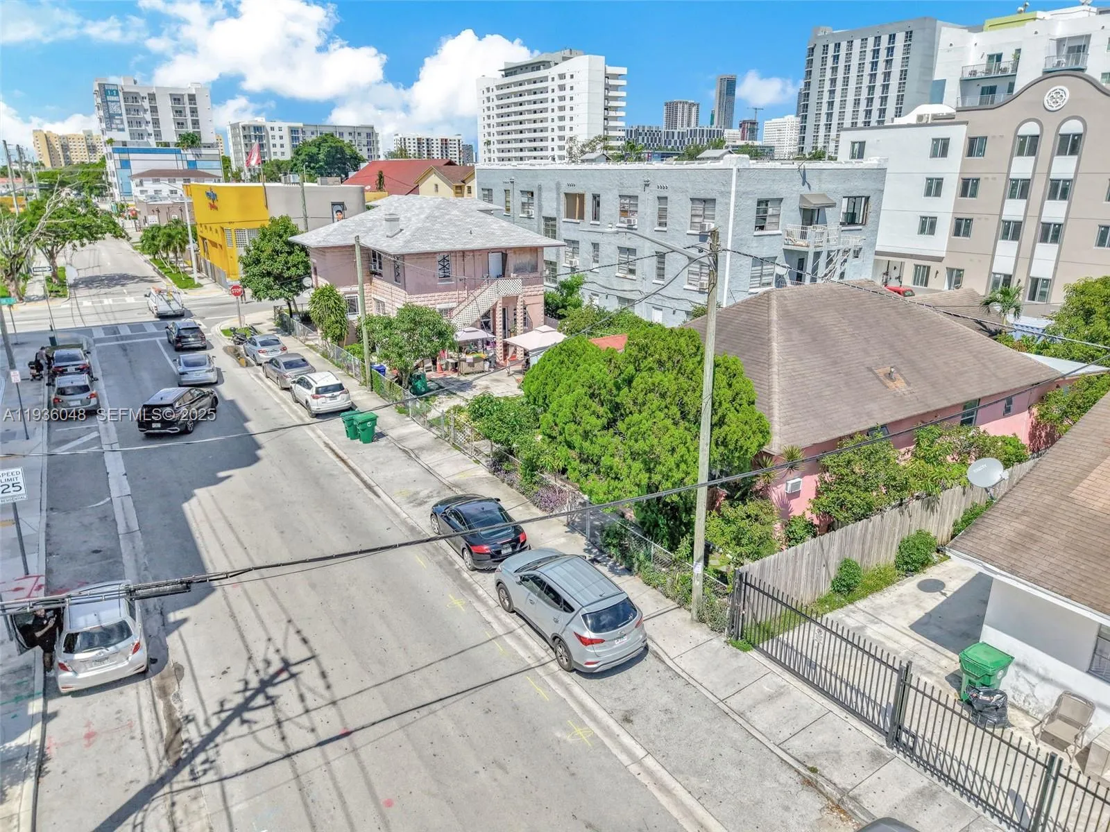 119 Sw 7th Ave, Miami, Florida 33130, Miami, Florida 33130, ,Land,For Sale,119 Sw 7th Ave, Miami, Florida 33130,A11936048