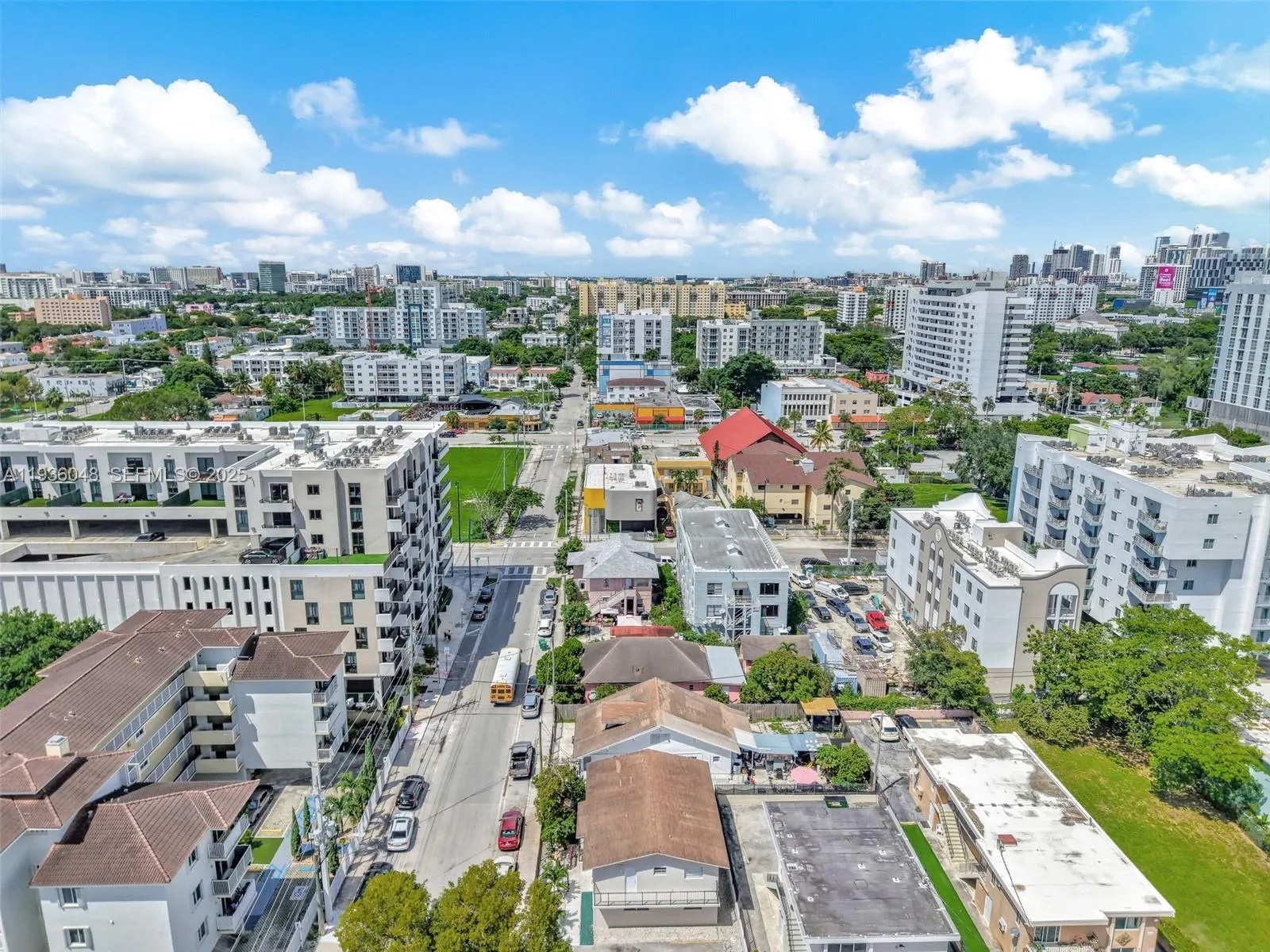 119 Sw 7th Ave, Miami, Florida 33130, Miami, Florida 33130, ,Land,For Sale,119 Sw 7th Ave, Miami, Florida 33130,A11936048
