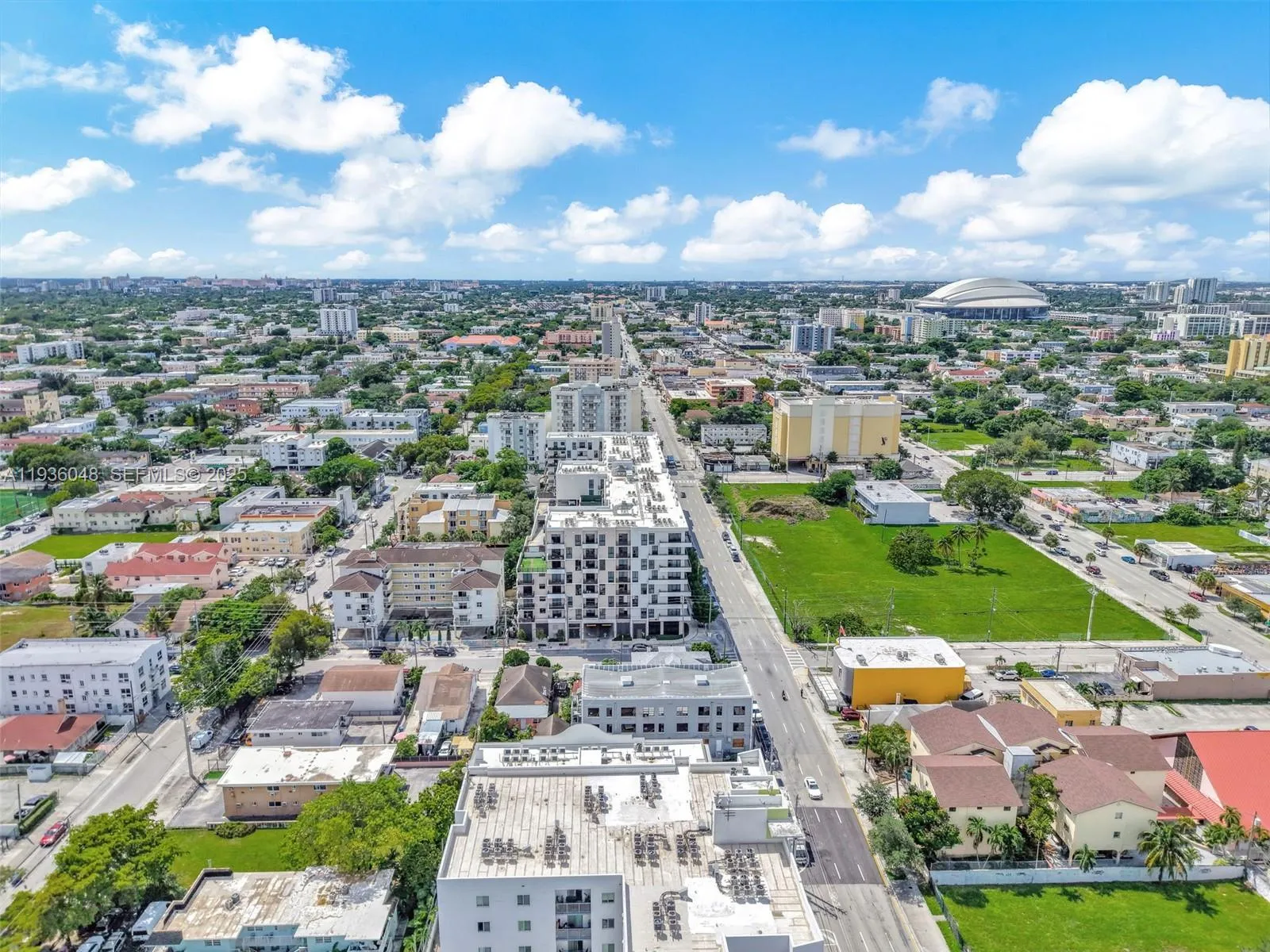 119 Sw 7th Ave, Miami, Florida 33130, Miami, Florida 33130, ,Land,For Sale,119 Sw 7th Ave, Miami, Florida 33130,A11936048