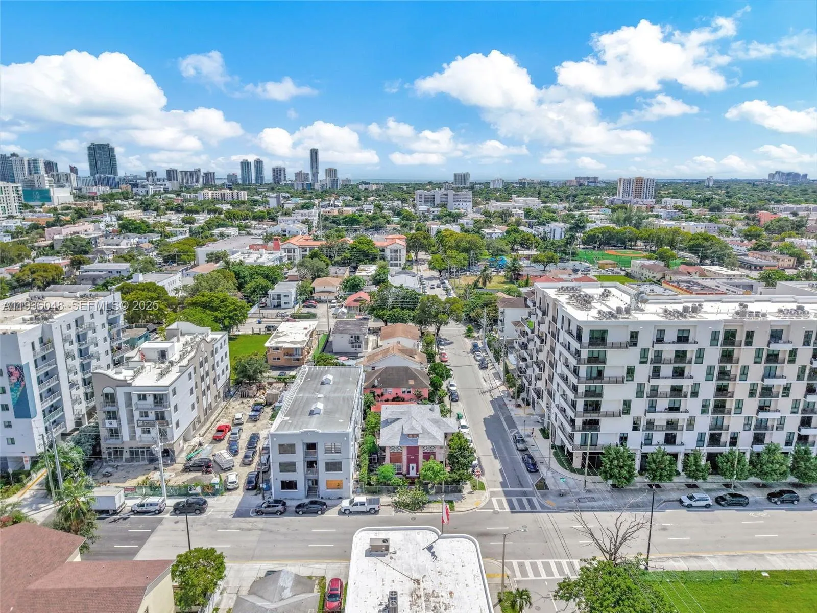 119 Sw 7th Ave, Miami, Florida 33130, Miami, Florida 33130, ,Land,For Sale,119 Sw 7th Ave, Miami, Florida 33130,A11936048
