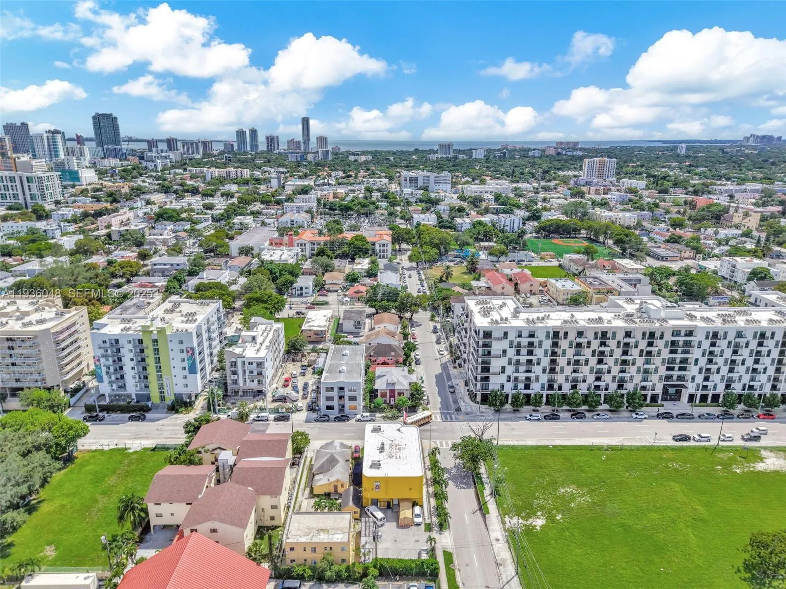 119 Sw 7th Ave, Miami, Florida 33130, Miami, Florida 33130, ,Land,For Sale,119 Sw 7th Ave, Miami, Florida 33130,A11936048