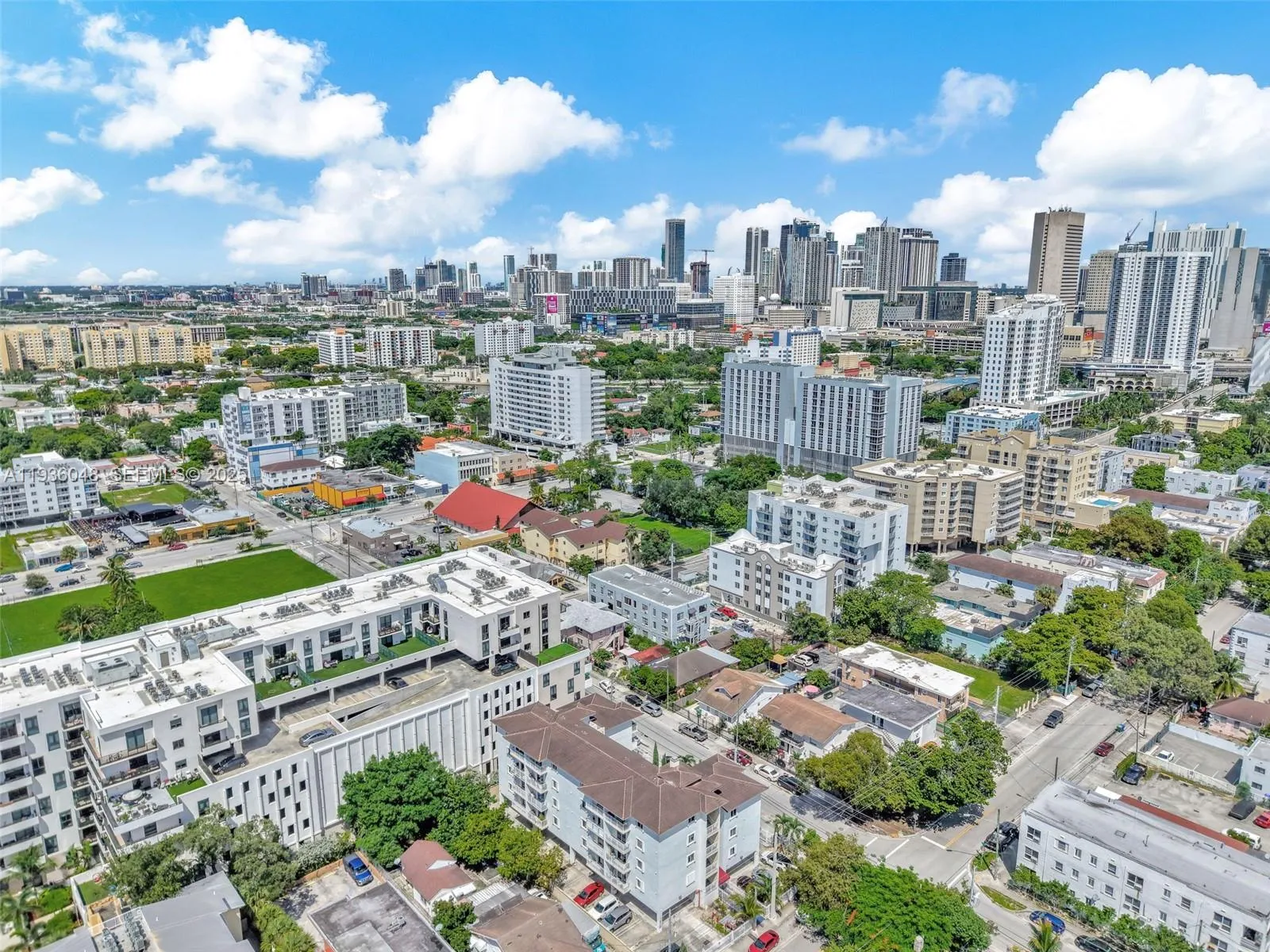 119 Sw 7th Ave, Miami, Florida 33130, Miami, Florida 33130, ,Land,For Sale,119 Sw 7th Ave, Miami, Florida 33130,A11936048