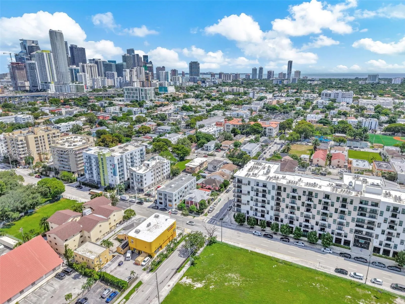 119 Sw 7th Ave, Miami, Florida 33130, Miami, Florida 33130, ,Land,For Sale,119 Sw 7th Ave, Miami, Florida 33130,A11936048