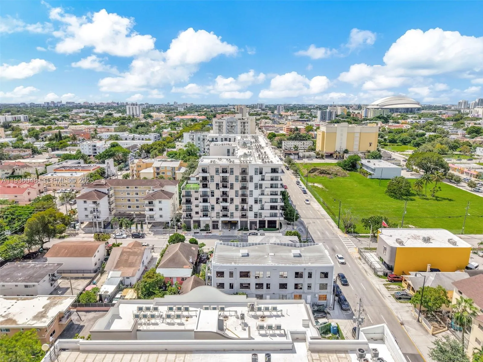 119 Sw 7th Ave, Miami, Florida 33130, Miami, Florida 33130, ,Land,For Sale,119 Sw 7th Ave, Miami, Florida 33130,A11936048