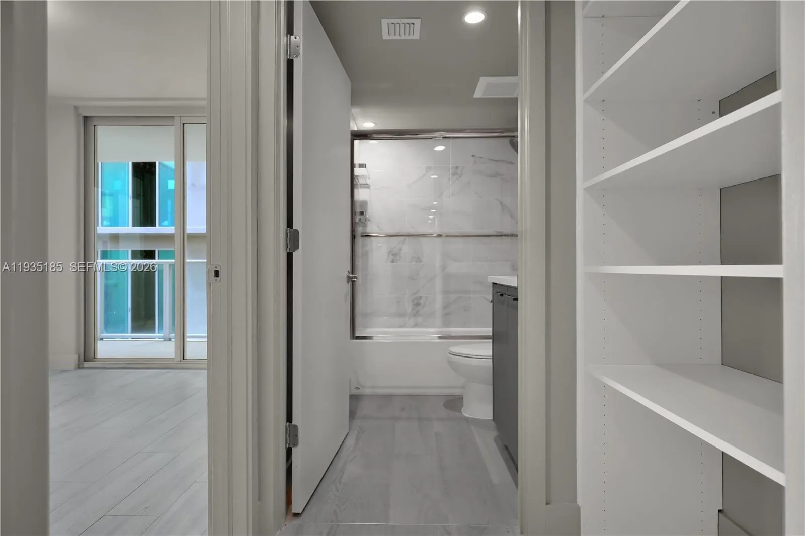 1150 101st St 503, Bay Harbor Islands, Florida 331, Bay Harbor Islands, Florida 33154, 3 Bedrooms Bedrooms, ,2 BathroomsBathrooms,Residential Lease,For Rent,1150 101st St 503, Bay Harbor Islands, Florida 331,A11935185