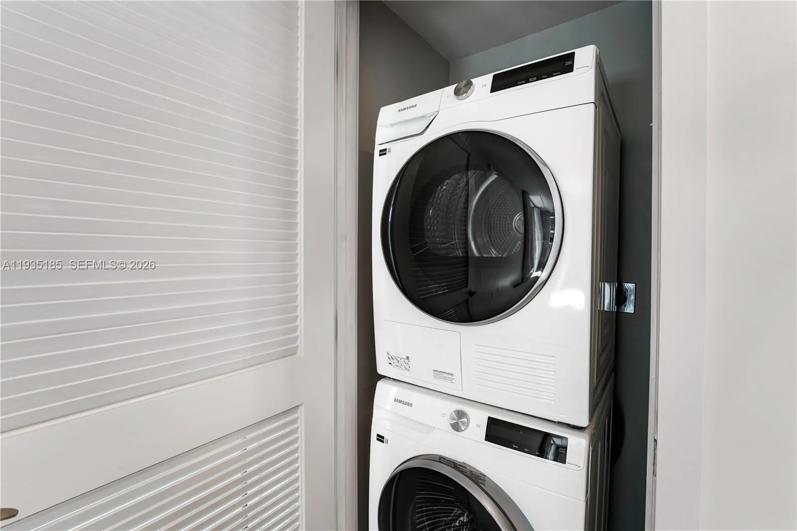 1150 101st St 503, Bay Harbor Islands, Florida 331, Bay Harbor Islands, Florida 33154, 3 Bedrooms Bedrooms, ,2 BathroomsBathrooms,Residential Lease,For Rent,1150 101st St 503, Bay Harbor Islands, Florida 331,A11935185