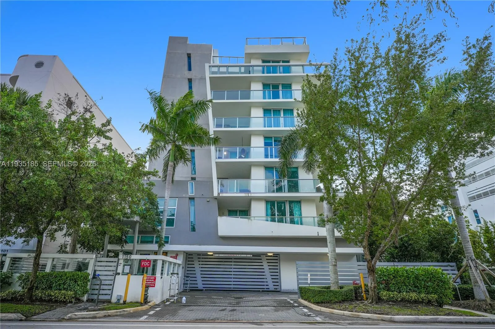 1150 101st St 503, Bay Harbor Islands, Florida 331, Bay Harbor Islands, Florida 33154, 3 Bedrooms Bedrooms, ,2 BathroomsBathrooms,Residential Lease,For Rent,1150 101st St 503, Bay Harbor Islands, Florida 331,A11935185