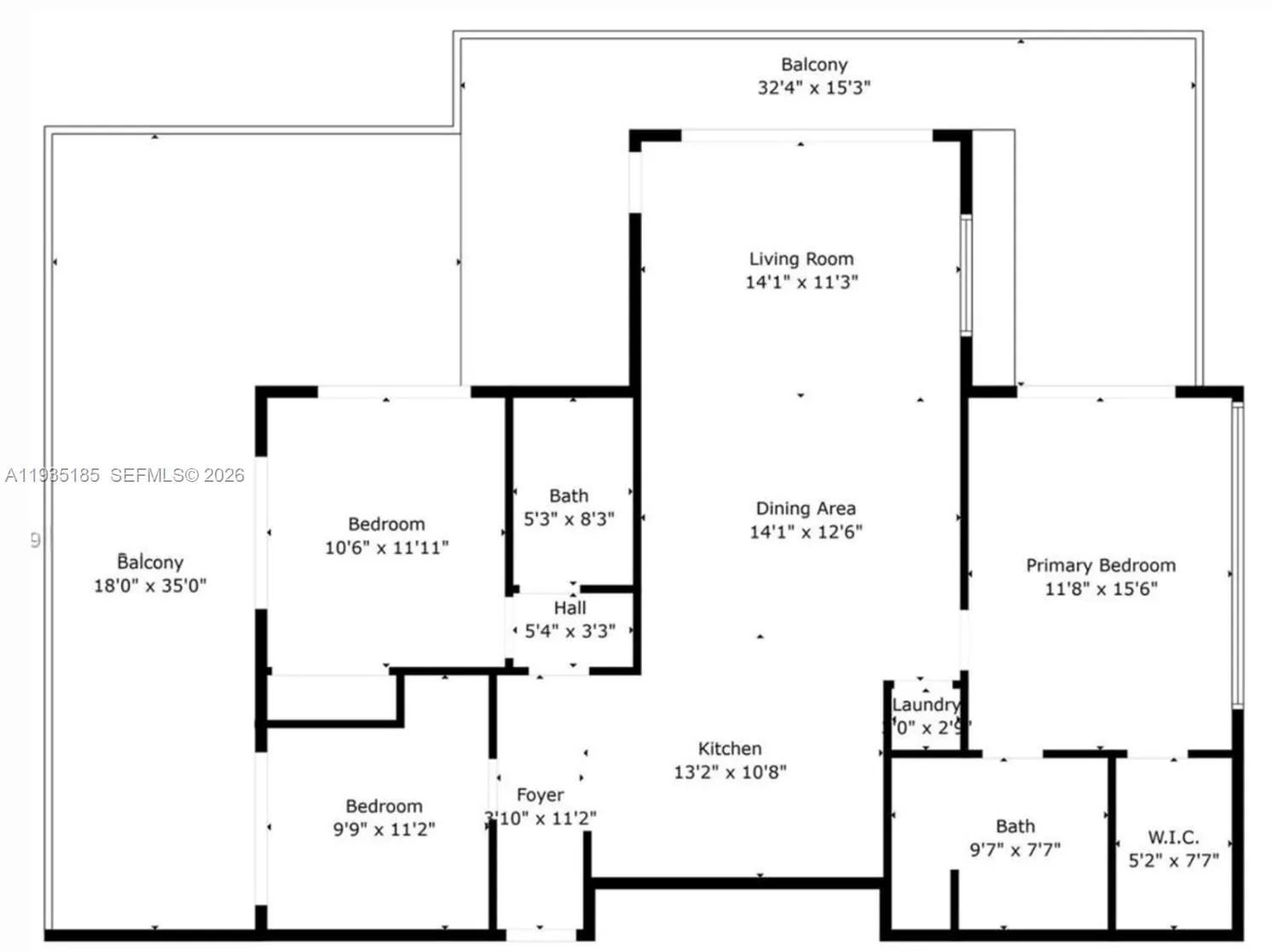 1150 101st St 503, Bay Harbor Islands, Florida 331, Bay Harbor Islands, Florida 33154, 3 Bedrooms Bedrooms, ,2 BathroomsBathrooms,Residential Lease,For Rent,1150 101st St 503, Bay Harbor Islands, Florida 331,A11935185
