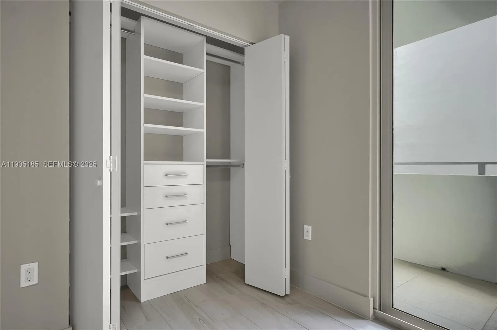 1150 101st St 503, Bay Harbor Islands, Florida 331, Bay Harbor Islands, Florida 33154, 3 Bedrooms Bedrooms, ,2 BathroomsBathrooms,Residential Lease,For Rent,1150 101st St 503, Bay Harbor Islands, Florida 331,A11935185