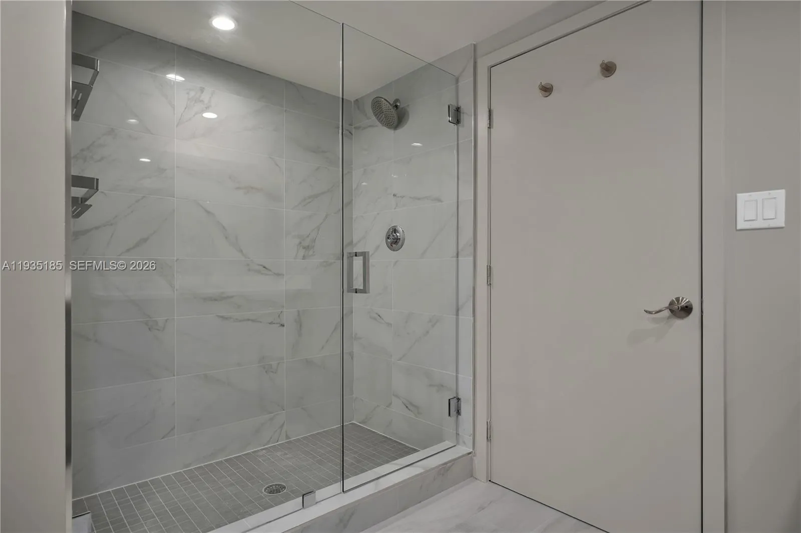 1150 101st St 503, Bay Harbor Islands, Florida 331, Bay Harbor Islands, Florida 33154, 3 Bedrooms Bedrooms, ,2 BathroomsBathrooms,Residential Lease,For Rent,1150 101st St 503, Bay Harbor Islands, Florida 331,A11935185