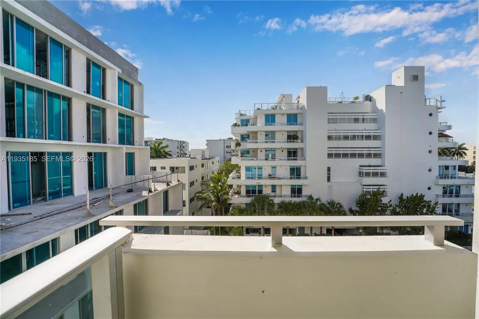 1150 101st St 503, Bay Harbor Islands, Florida 331, Bay Harbor Islands, Florida 33154, 3 Bedrooms Bedrooms, ,2 BathroomsBathrooms,Residential Lease,For Rent,1150 101st St 503, Bay Harbor Islands, Florida 331,A11935185