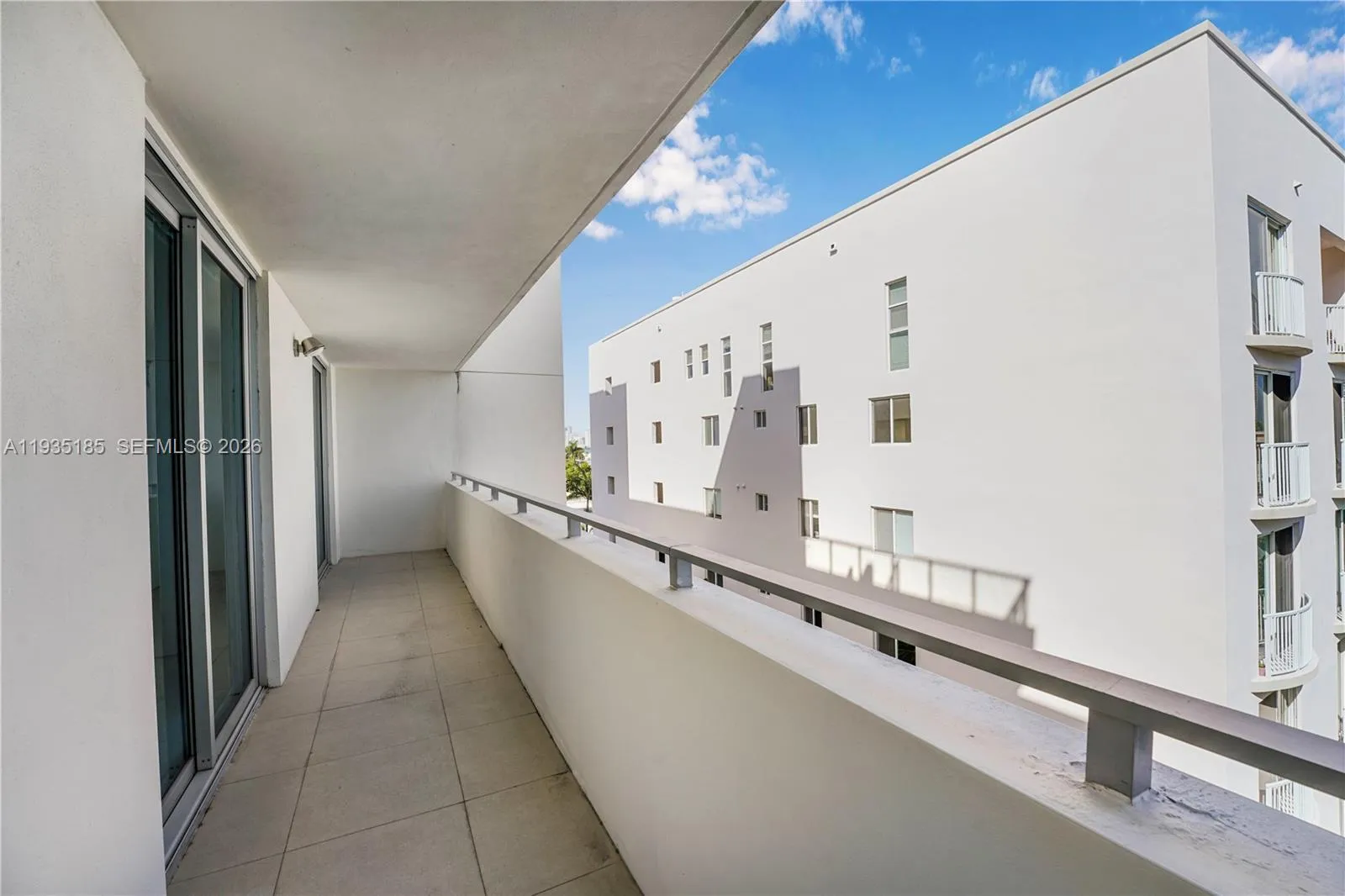 1150 101st St 503, Bay Harbor Islands, Florida 331, Bay Harbor Islands, Florida 33154, 3 Bedrooms Bedrooms, ,2 BathroomsBathrooms,Residential Lease,For Rent,1150 101st St 503, Bay Harbor Islands, Florida 331,A11935185