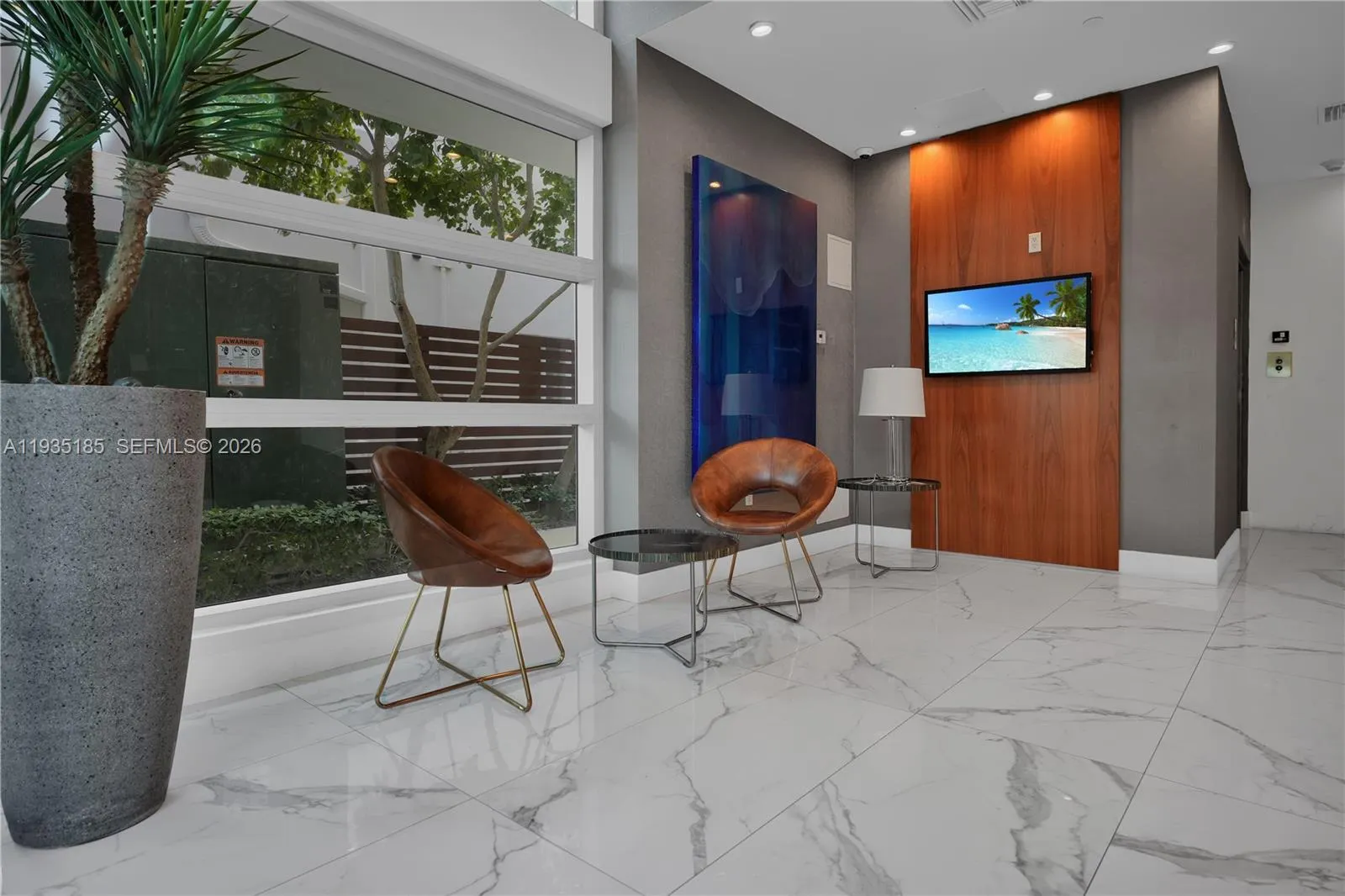 1150 101st St 503, Bay Harbor Islands, Florida 331, Bay Harbor Islands, Florida 33154, 3 Bedrooms Bedrooms, ,2 BathroomsBathrooms,Residential Lease,For Rent,1150 101st St 503, Bay Harbor Islands, Florida 331,A11935185
