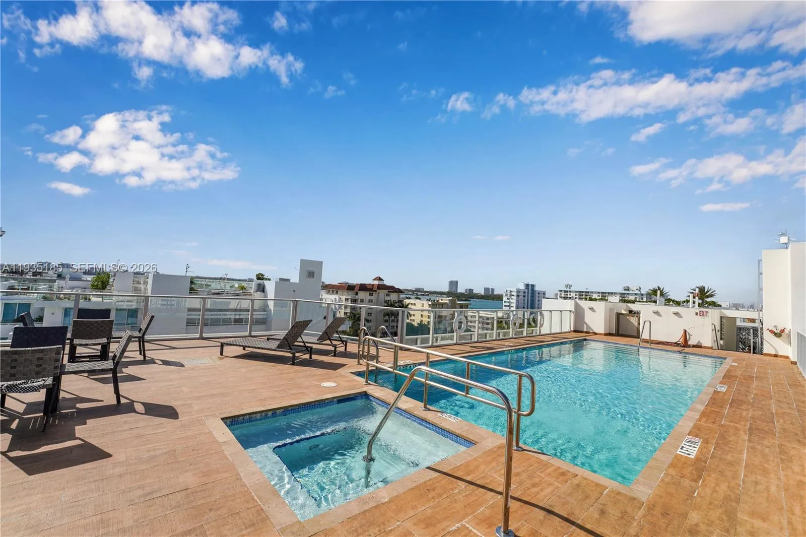 1150 101st St 503, Bay Harbor Islands, Florida 331, Bay Harbor Islands, Florida 33154, 3 Bedrooms Bedrooms, ,2 BathroomsBathrooms,Residential Lease,For Rent,1150 101st St 503, Bay Harbor Islands, Florida 331,A11935185