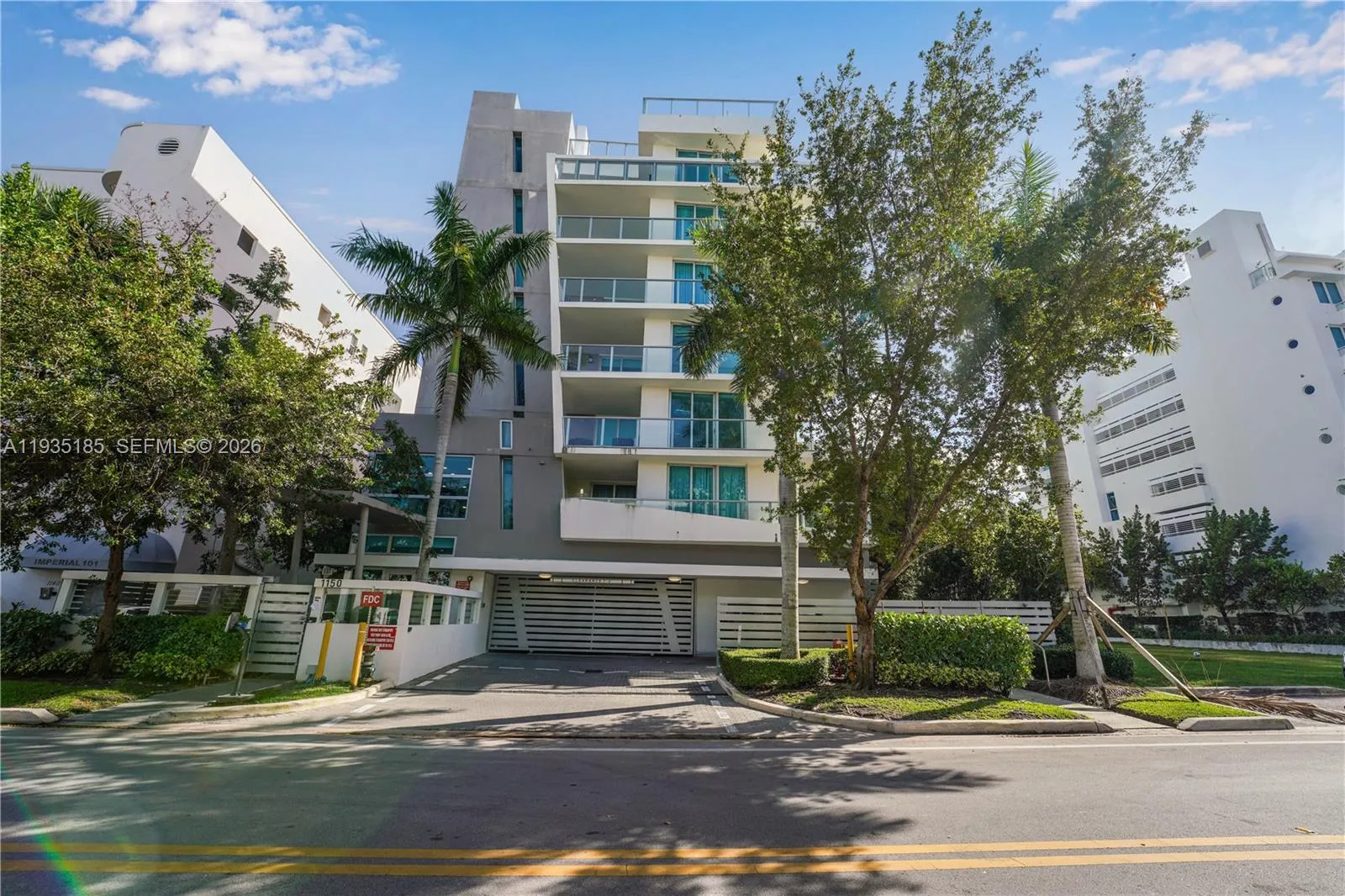 1150 101st St 503, Bay Harbor Islands, Florida 331, Bay Harbor Islands, Florida 33154, 3 Bedrooms Bedrooms, ,2 BathroomsBathrooms,Residential Lease,For Rent,1150 101st St 503, Bay Harbor Islands, Florida 331,A11935185