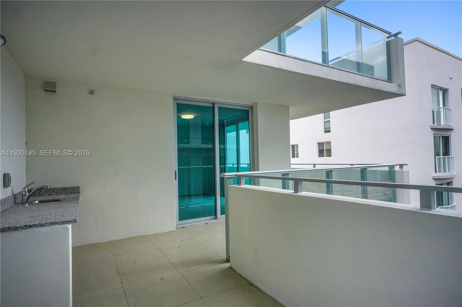 1150 101st St 503, Bay Harbor Islands, Florida 331, Bay Harbor Islands, Florida 33154, 3 Bedrooms Bedrooms, ,2 BathroomsBathrooms,Residential Lease,For Rent,1150 101st St 503, Bay Harbor Islands, Florida 331,A11935185
