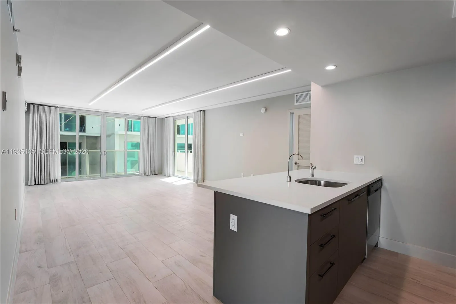 1150 101st St 503, Bay Harbor Islands, Florida 331, Bay Harbor Islands, Florida 33154, 3 Bedrooms Bedrooms, ,2 BathroomsBathrooms,Residential Lease,For Rent,1150 101st St 503, Bay Harbor Islands, Florida 331,A11935185