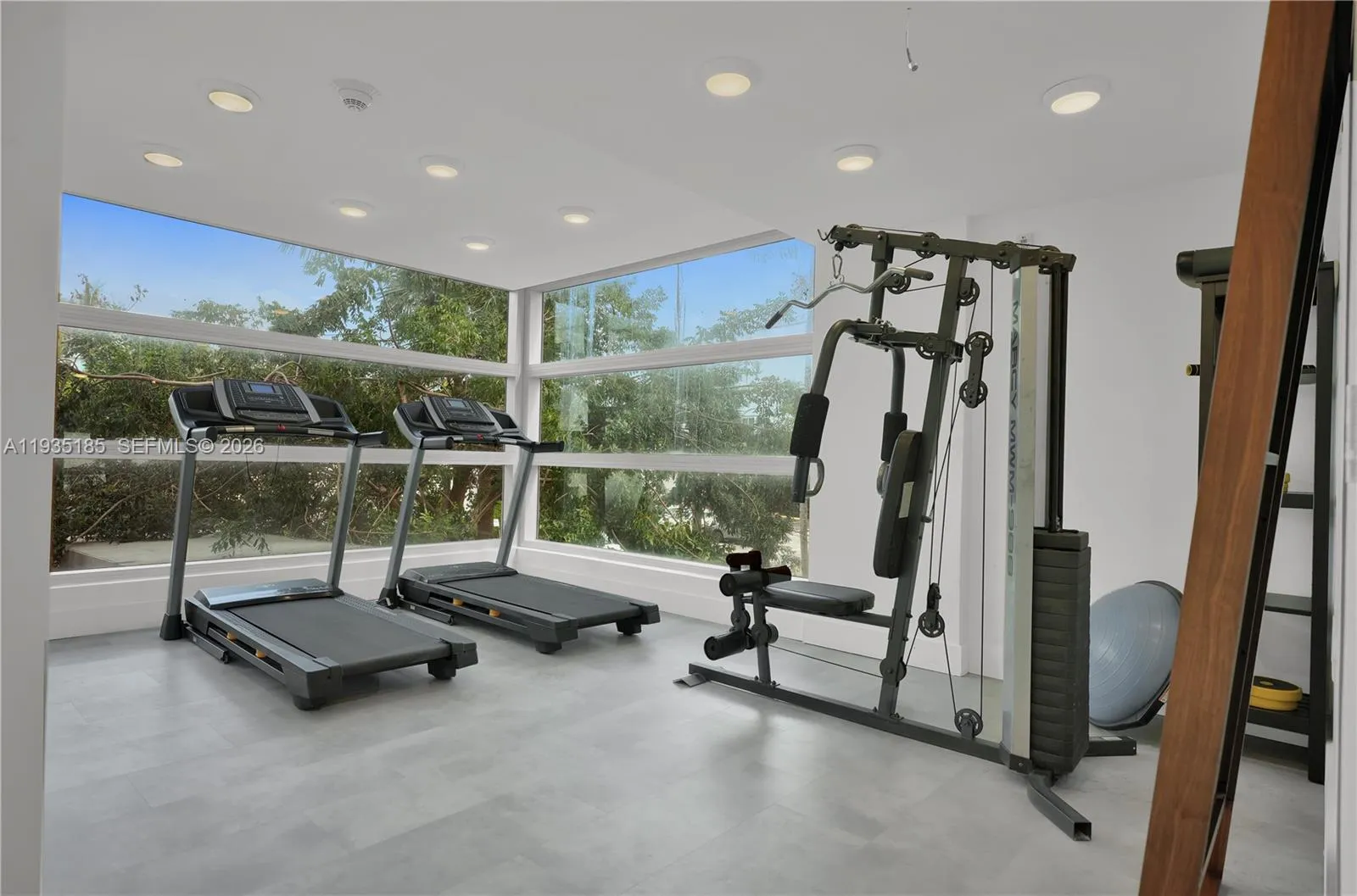 1150 101st St 503, Bay Harbor Islands, Florida 331, Bay Harbor Islands, Florida 33154, 3 Bedrooms Bedrooms, ,2 BathroomsBathrooms,Residential Lease,For Rent,1150 101st St 503, Bay Harbor Islands, Florida 331,A11935185