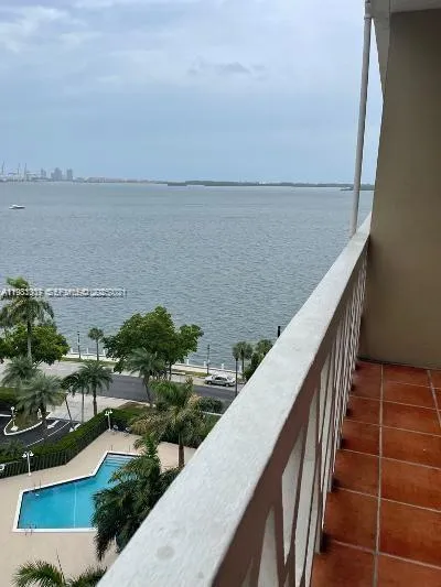 1430 Brickell Bay Dr 1101, Miami, Florida 33131, Miami, Florida 33131, ,1 BathroomBathrooms,Residential Lease,For Rent,1430 Brickell Bay Dr 1101, Miami, Florida 33131,A11933307