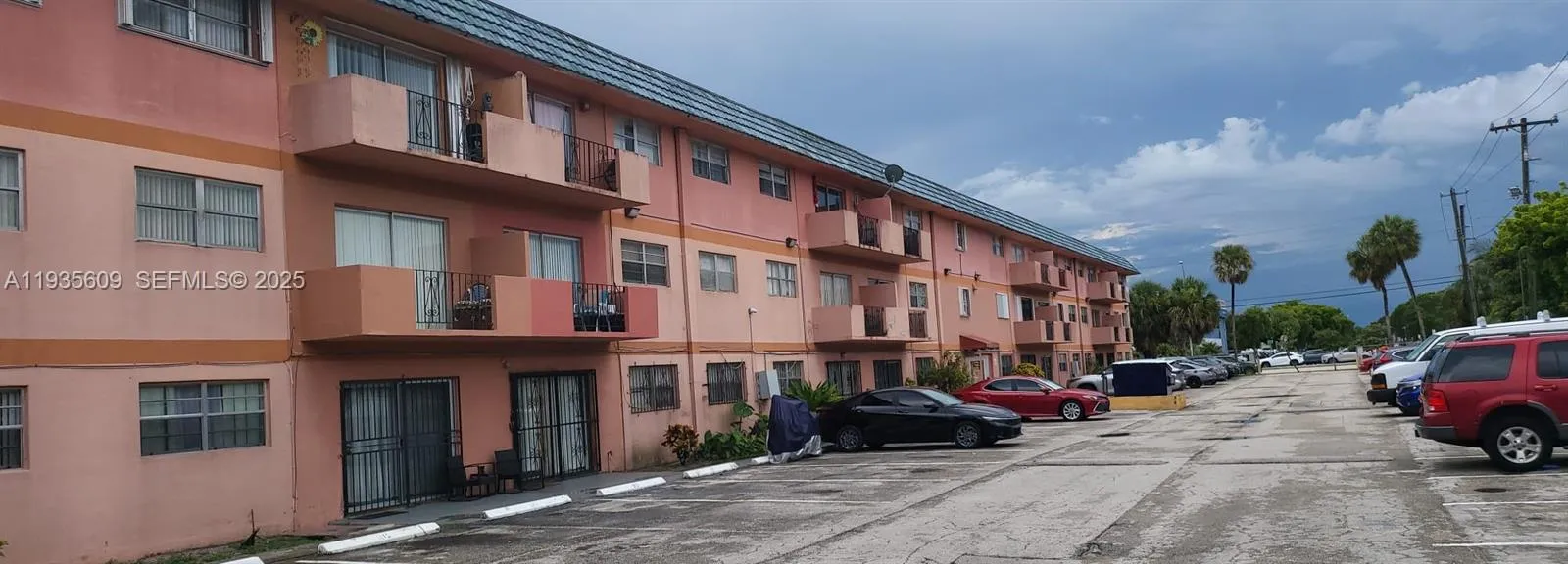 17101 Nw 57th Ave 219, Miami Gardens, Florida 3305, Miami Gardens, Florida 33055, 2 Bedrooms Bedrooms, ,2 BathroomsBathrooms,Residential Lease,For Rent,17101 Nw 57th Ave 219, Miami Gardens, Florida 3305,A11935609