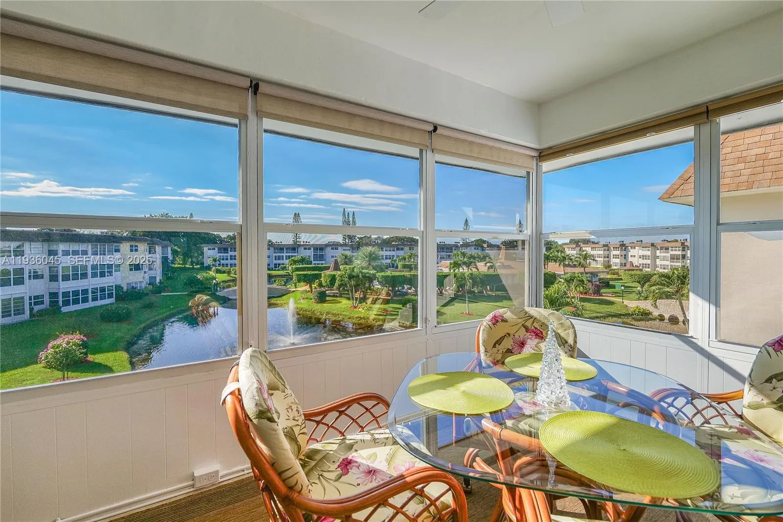 3501 Nw 47th Ave 604, Lauderdale Lakes, Florida 33, Lauderdale Lakes, Florida 33319, 2 Bedrooms Bedrooms, ,2 BathroomsBathrooms,Residential,For Sale,3501 Nw 47th Ave 604, Lauderdale Lakes, Florida 33,A11936045 3501 Nw 47th Ave 604, Lauderdale Lakes, Florida 33, Lauderdale Lakes, Florida 33319, 2 Bedrooms Bedrooms, ,2 BathroomsBathrooms,Residential,For Sale,3501 Nw 47th Ave 604, Lauderdale Lakes, Florida 33,A11936045