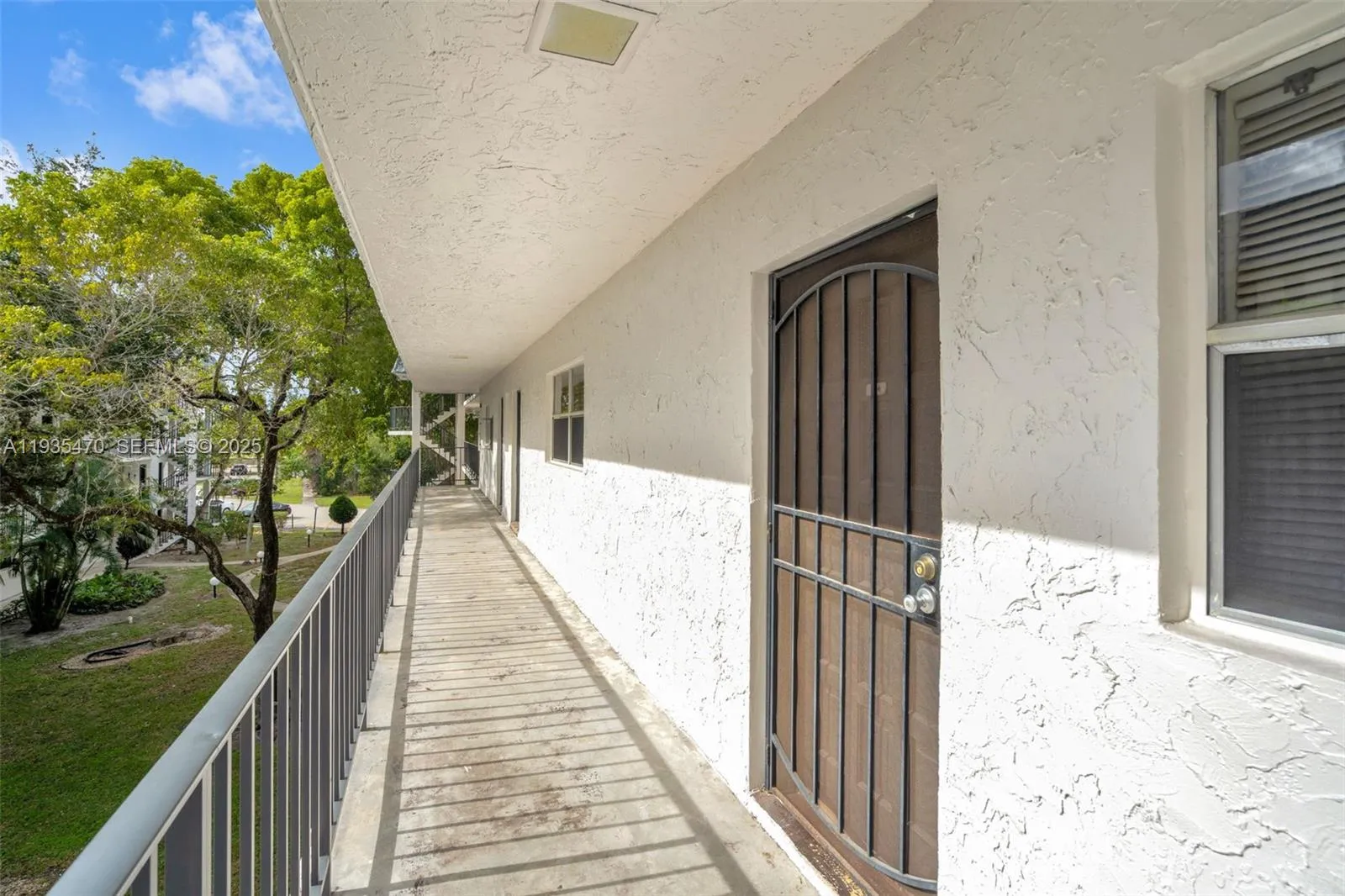 3360 Spanish Moss Ter 304, Lauderhill, Florida 333, Lauderhill, Florida 33319, 2 Bedrooms Bedrooms, ,2 BathroomsBathrooms,Residential,For Sale,3360 Spanish Moss Ter 304, Lauderhill, Florida 333,A11935470 3360 Spanish Moss Ter 304, Lauderhill, Florida 333, Lauderhill, Florida 33319, 2 Bedrooms Bedrooms, ,2 BathroomsBathrooms,Residential,For Sale,3360 Spanish Moss Ter 304, Lauderhill, Florida 333,A11935470