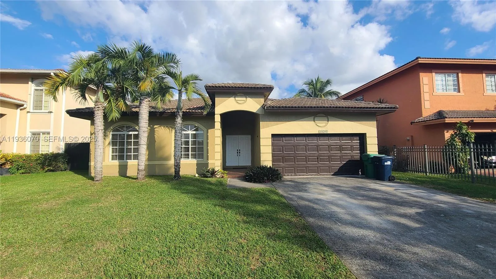 14209 Sw 160 Ct, Miami, Florida 33196, Miami, Florida 33196, 3 Bedrooms Bedrooms, ,2 BathroomsBathrooms,Residential Lease,For Rent,14209 Sw 160 Ct, Miami, Florida 33196,A11936070