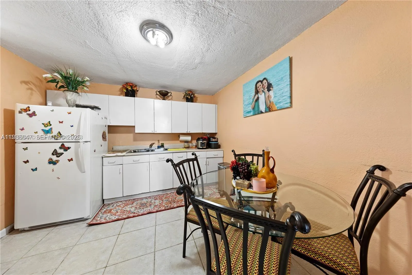 17100 Sw 197th Ave, Miami, Florida 33187, Miami, Florida 33187, ,Commercial Sale,For Sale,17100 Sw 197th Ave, Miami, Florida 33187,A11936047