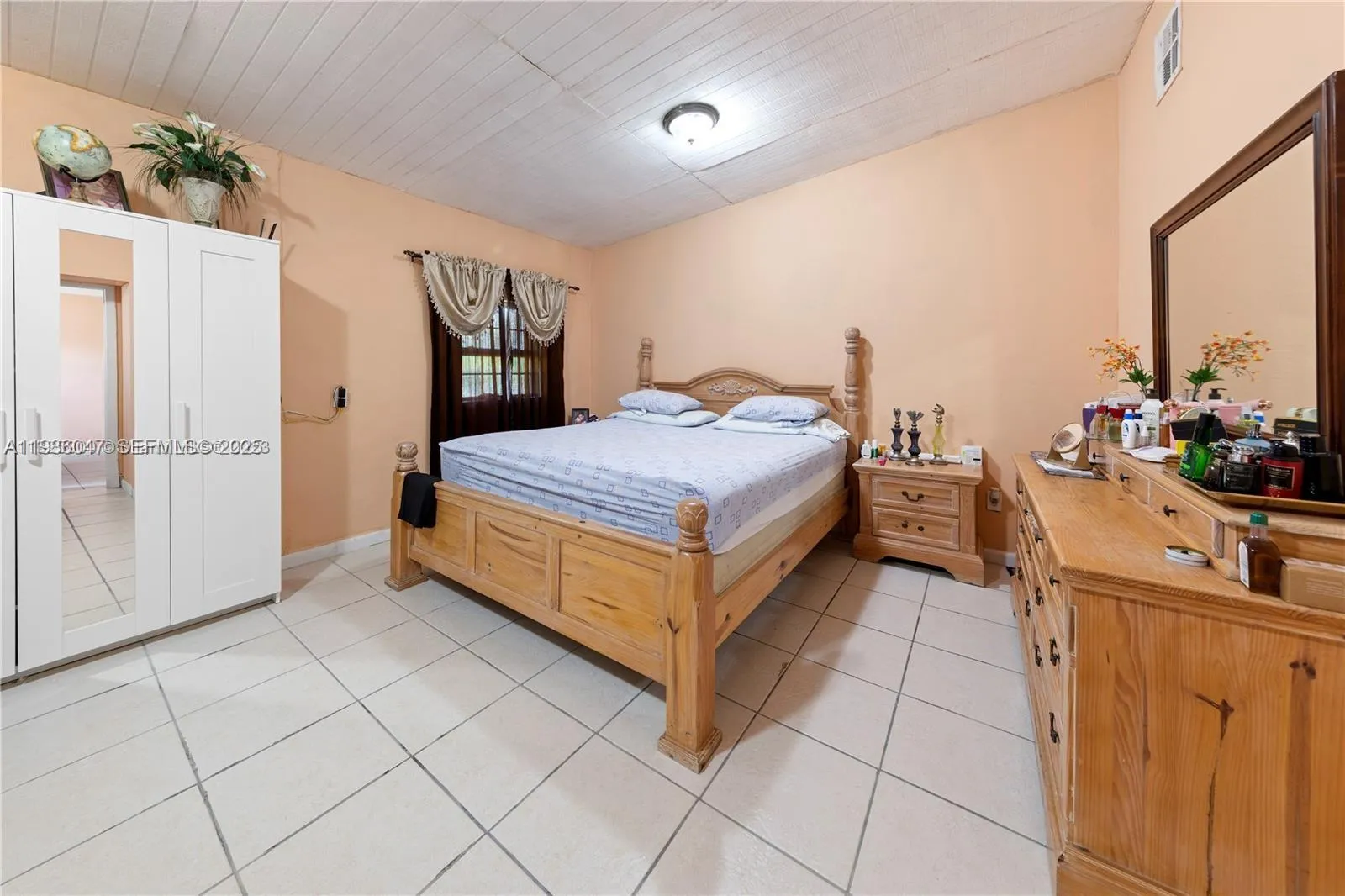 17100 Sw 197th Ave, Miami, Florida 33187, Miami, Florida 33187, ,Commercial Sale,For Sale,17100 Sw 197th Ave, Miami, Florida 33187,A11936047