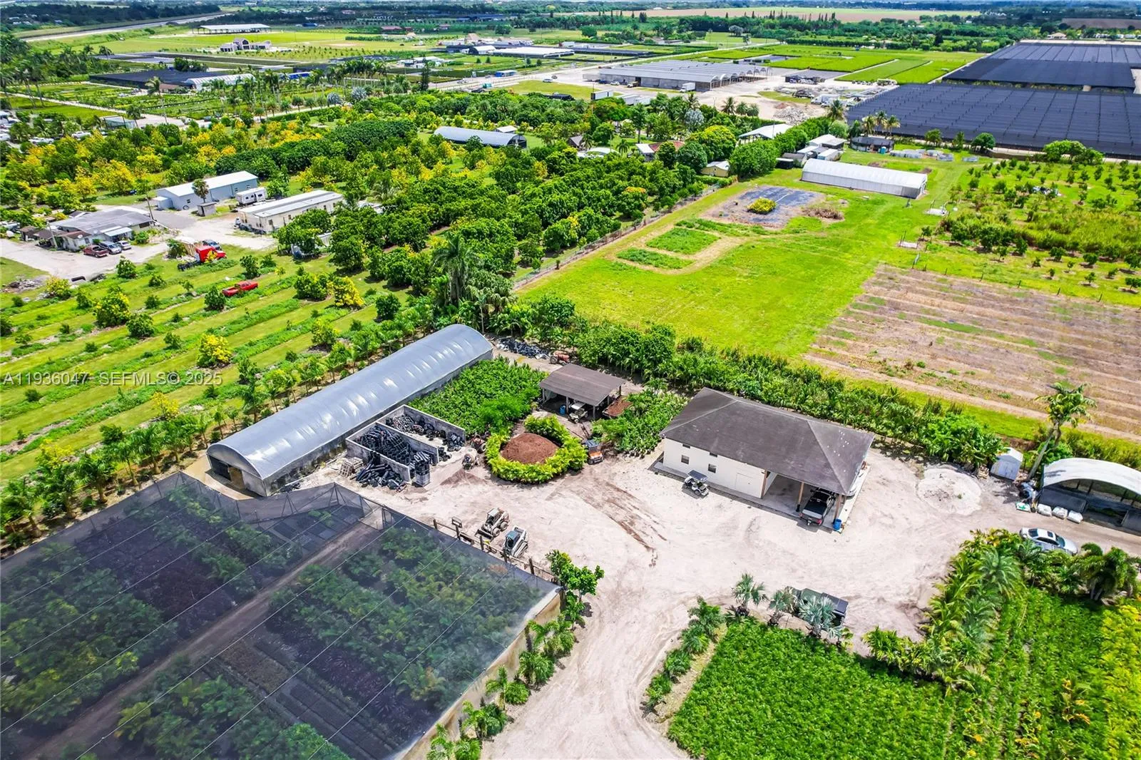 17100 Sw 197th Ave, Miami, Florida 33187, Miami, Florida 33187, ,Commercial Sale,For Sale,17100 Sw 197th Ave, Miami, Florida 33187,A11936047