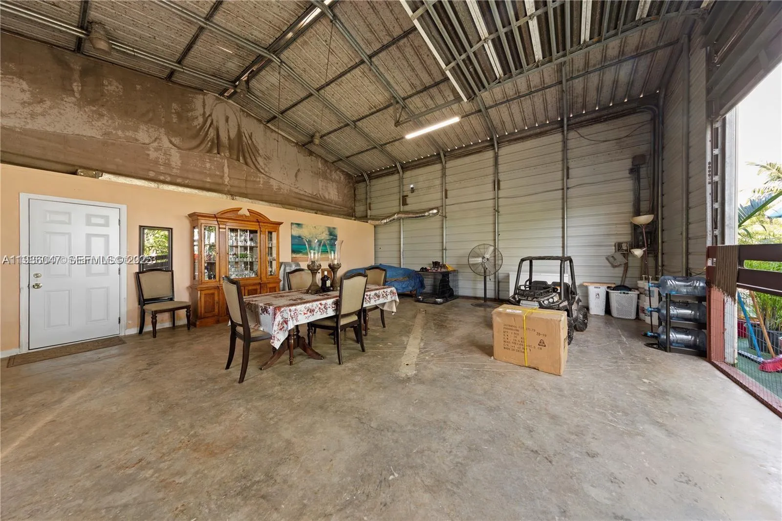 17100 Sw 197th Ave, Miami, Florida 33187, Miami, Florida 33187, ,Commercial Sale,For Sale,17100 Sw 197th Ave, Miami, Florida 33187,A11936047