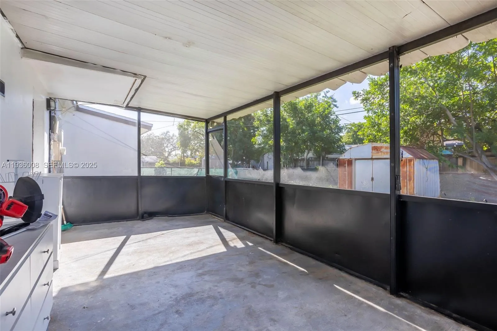 510 N 69th Ave 0, Hollywood, Florida 33024, Hollywood, Florida 33024, 3 Bedrooms Bedrooms, ,2 BathroomsBathrooms,Residential Lease,For Rent,510 N 69th Ave 0, Hollywood, Florida 33024,A11936008