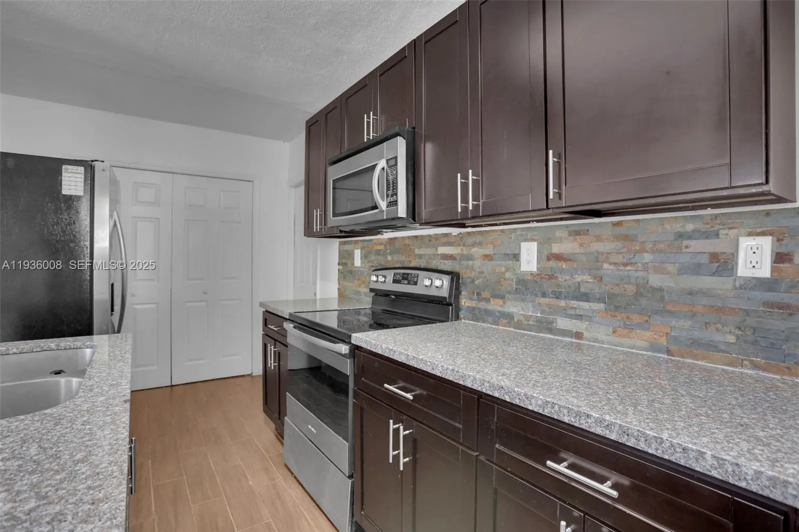 510 N 69th Ave 0, Hollywood, Florida 33024, Hollywood, Florida 33024, 3 Bedrooms Bedrooms, ,2 BathroomsBathrooms,Residential Lease,For Rent,510 N 69th Ave 0, Hollywood, Florida 33024,A11936008