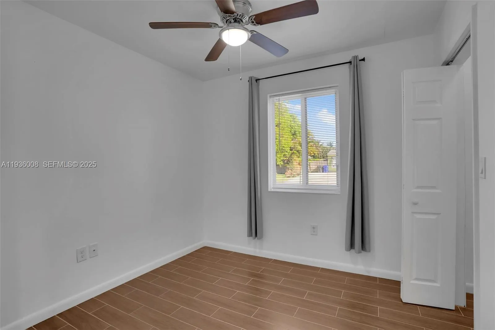 510 N 69th Ave 0, Hollywood, Florida 33024, Hollywood, Florida 33024, 3 Bedrooms Bedrooms, ,2 BathroomsBathrooms,Residential Lease,For Rent,510 N 69th Ave 0, Hollywood, Florida 33024,A11936008