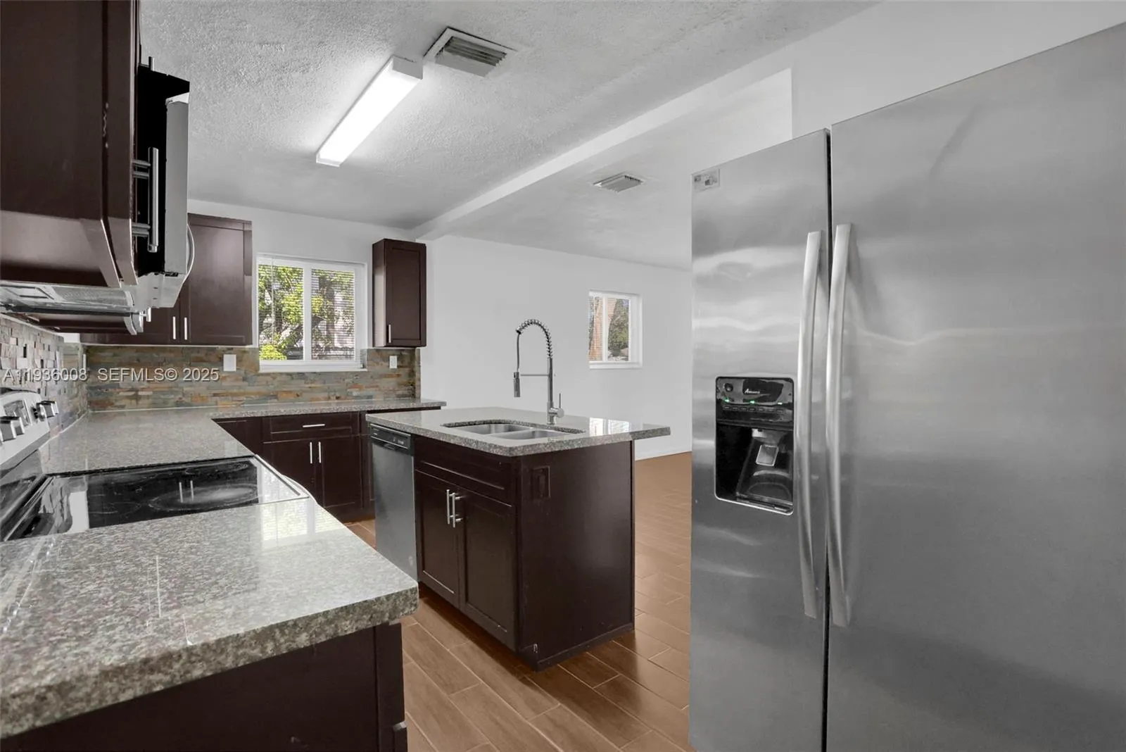 510 N 69th Ave 0, Hollywood, Florida 33024, Hollywood, Florida 33024, 3 Bedrooms Bedrooms, ,2 BathroomsBathrooms,Residential Lease,For Rent,510 N 69th Ave 0, Hollywood, Florida 33024,A11936008