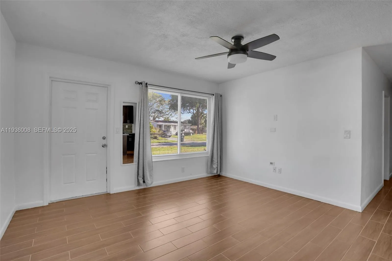 510 N 69th Ave 0, Hollywood, Florida 33024, Hollywood, Florida 33024, 3 Bedrooms Bedrooms, ,2 BathroomsBathrooms,Residential Lease,For Rent,510 N 69th Ave 0, Hollywood, Florida 33024,A11936008