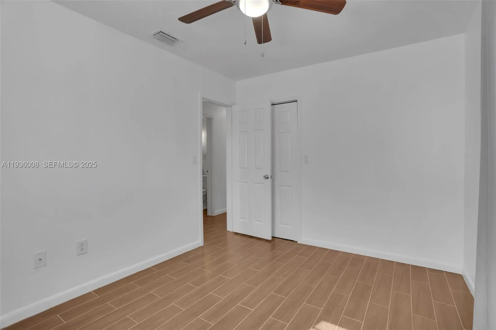 510 N 69th Ave 0, Hollywood, Florida 33024, Hollywood, Florida 33024, 3 Bedrooms Bedrooms, ,2 BathroomsBathrooms,Residential Lease,For Rent,510 N 69th Ave 0, Hollywood, Florida 33024,A11936008