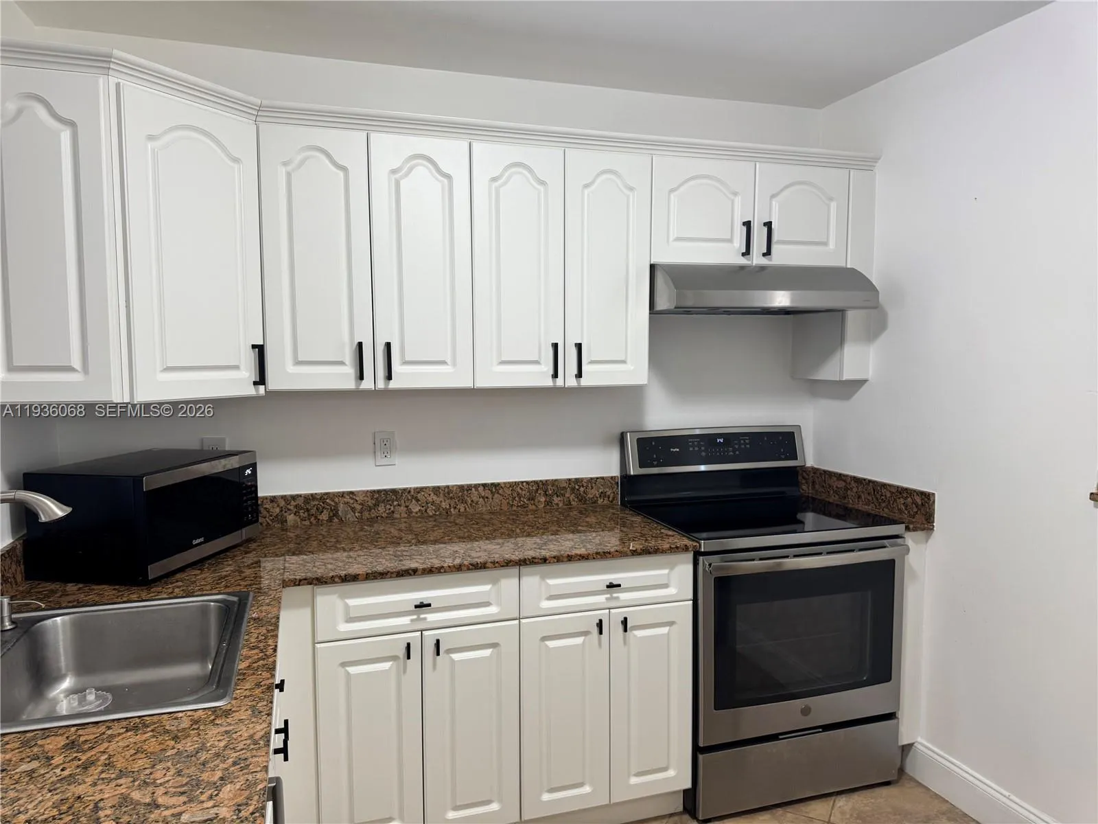 7703 Camino Real A-307, Miami, Florida 33143, Miami, Florida 33143, 1 Bedroom Bedrooms, ,1 BathroomBathrooms,Residential,For Sale,7703 Camino Real A-307, Miami, Florida 33143,A11936068