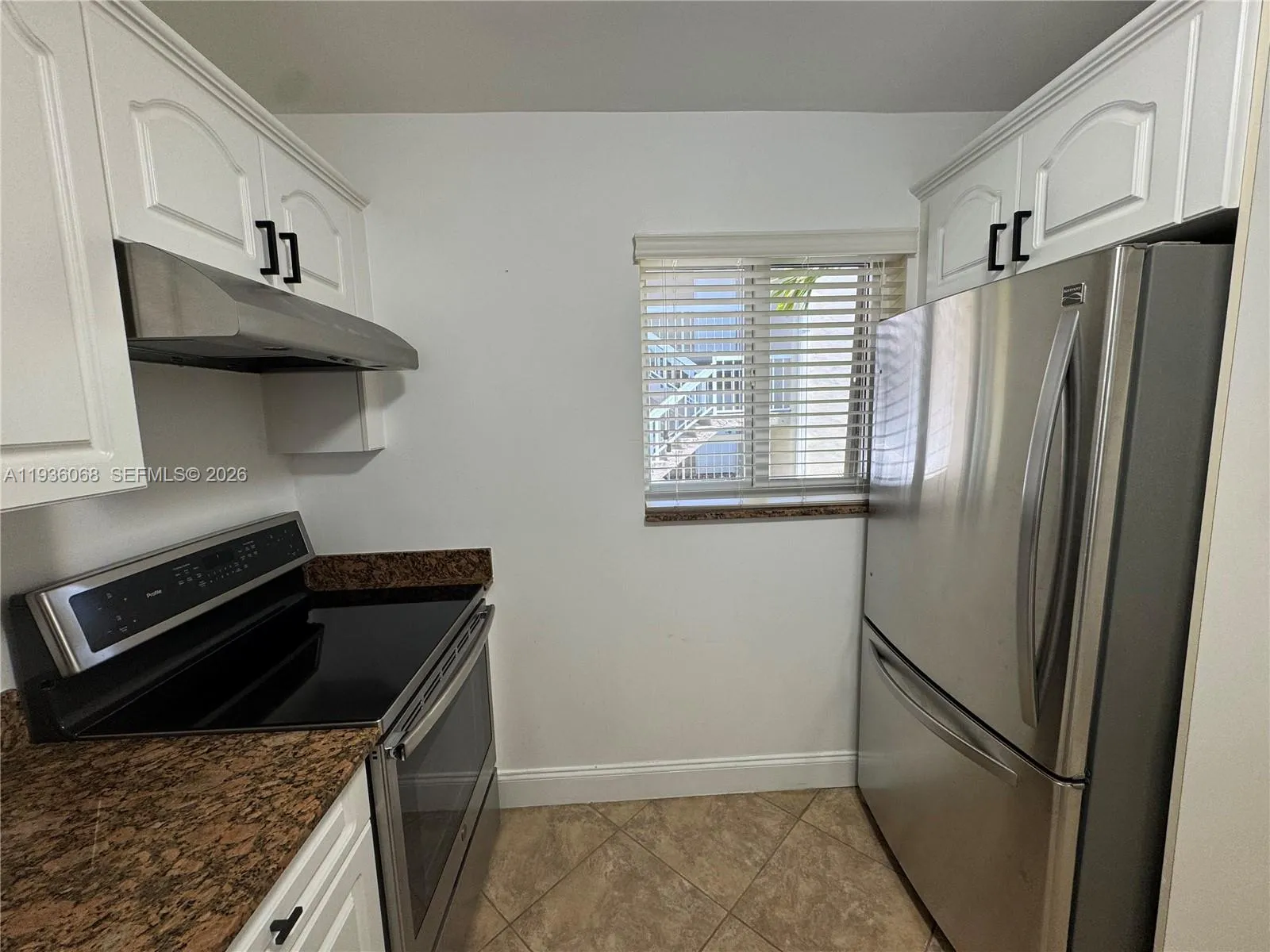 7703 Camino Real A-307, Miami, Florida 33143, Miami, Florida 33143, 1 Bedroom Bedrooms, ,1 BathroomBathrooms,Residential,For Sale,7703 Camino Real A-307, Miami, Florida 33143,A11936068