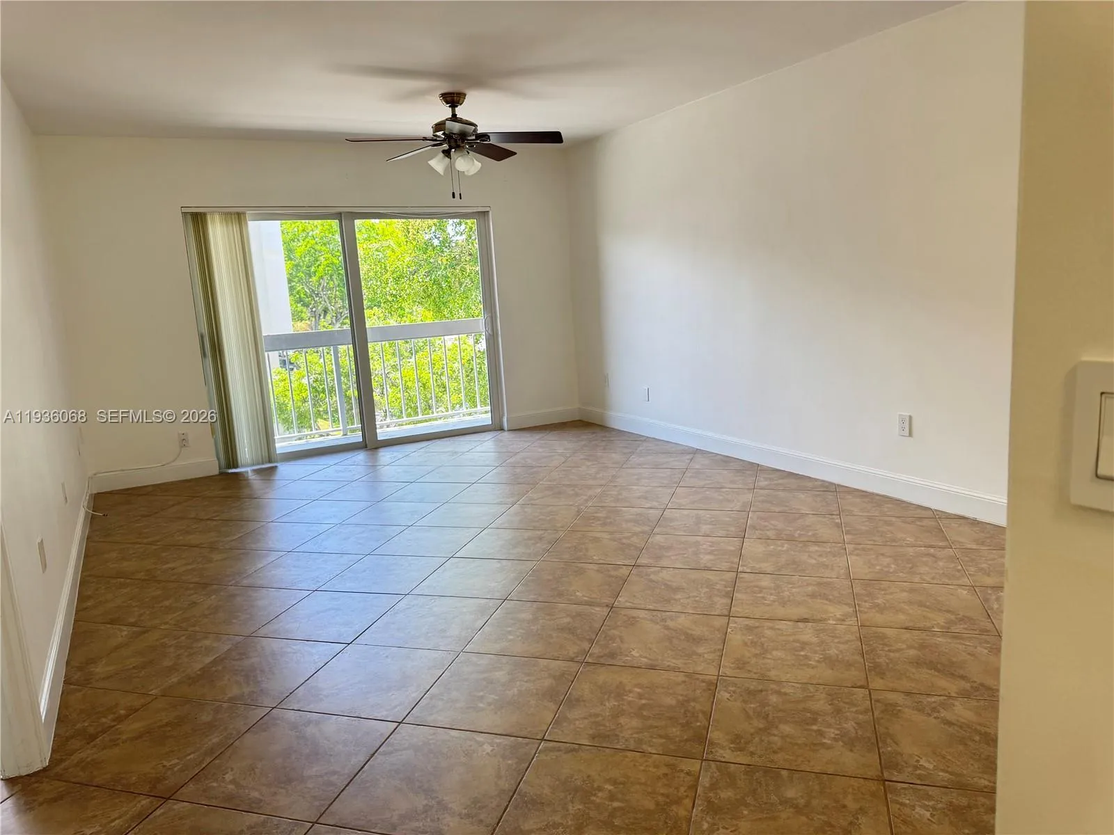7703 Camino Real A-307, Miami, Florida 33143, Miami, Florida 33143, 1 Bedroom Bedrooms, ,1 BathroomBathrooms,Residential,For Sale,7703 Camino Real A-307, Miami, Florida 33143,A11936068