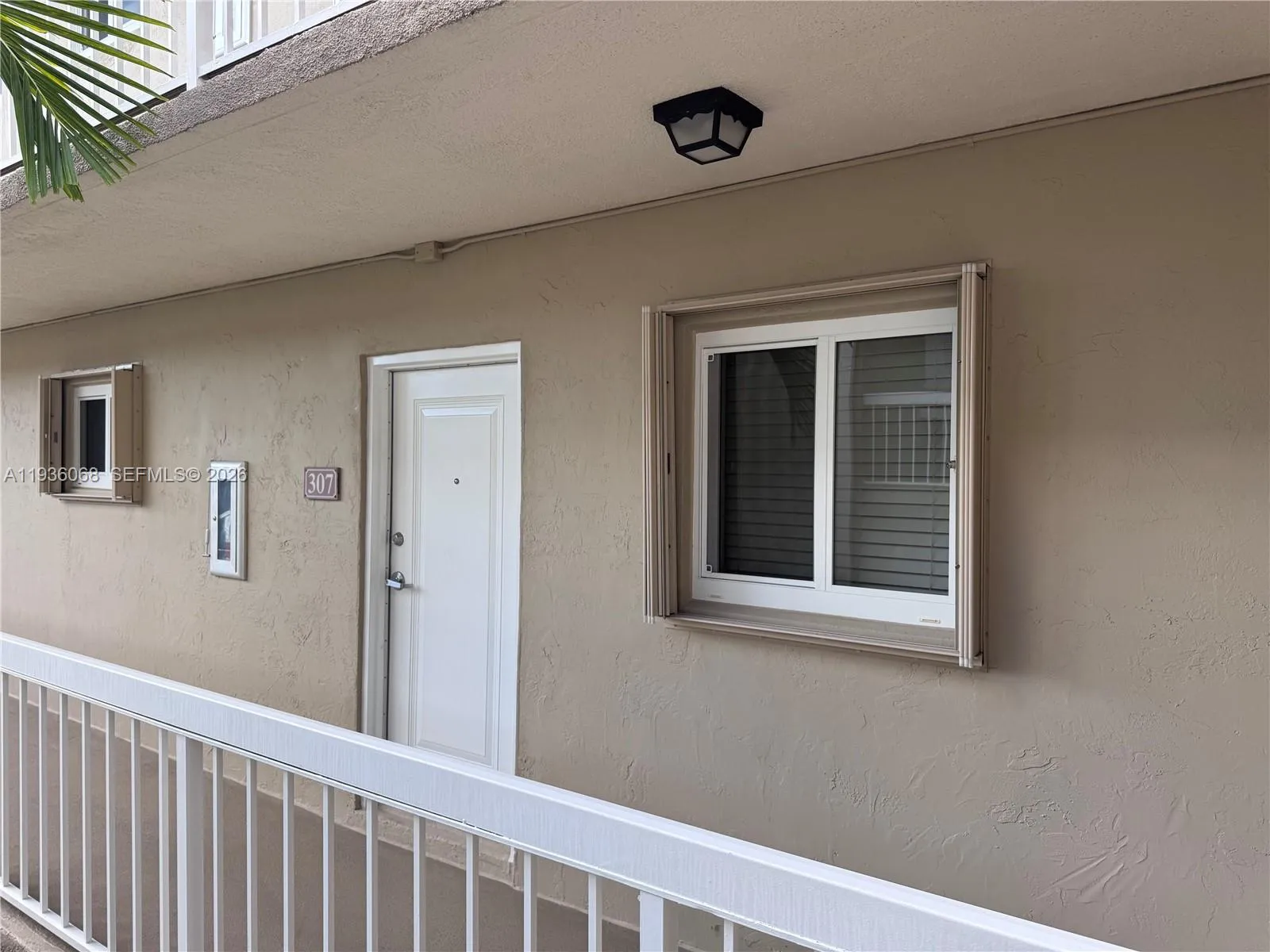 7703 Camino Real A-307, Miami, Florida 33143, Miami, Florida 33143, 1 Bedroom Bedrooms, ,1 BathroomBathrooms,Residential,For Sale,7703 Camino Real A-307, Miami, Florida 33143,A11936068