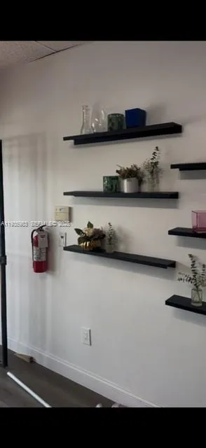 4090 Nw 167th St, Miami, Florida 33054, Miami, Florida 33054, ,Business Opportunity,For Sale,4090 Nw 167th St, Miami, Florida 33054,A11935983