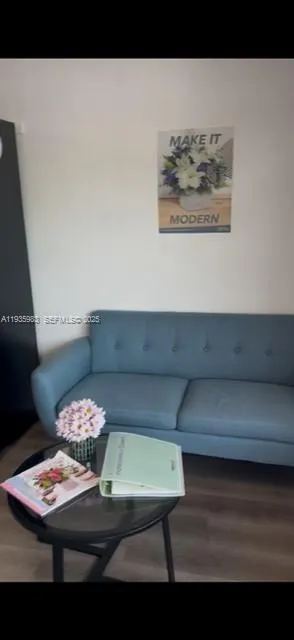 4090 Nw 167th St, Miami, Florida 33054, Miami, Florida 33054, ,Business Opportunity,For Sale,4090 Nw 167th St, Miami, Florida 33054,A11935983
