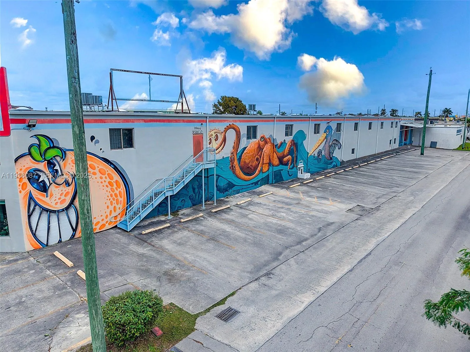 6860 Nw 75th St, Medley, Florida 33166, Medley, Florida 33166, ,Commercial Sale,For Sale,6860 Nw 75th St, Medley, Florida 33166,A11936087