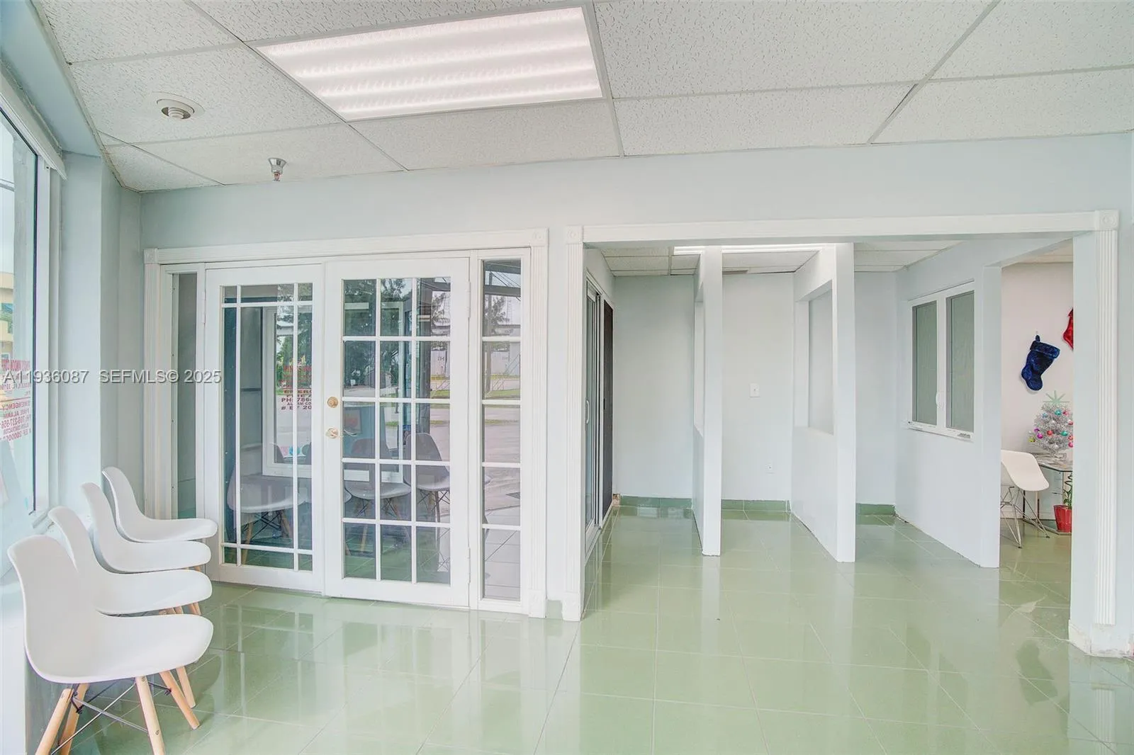 6860 Nw 75th St, Medley, Florida 33166, Medley, Florida 33166, ,Commercial Sale,For Sale,6860 Nw 75th St, Medley, Florida 33166,A11936087
