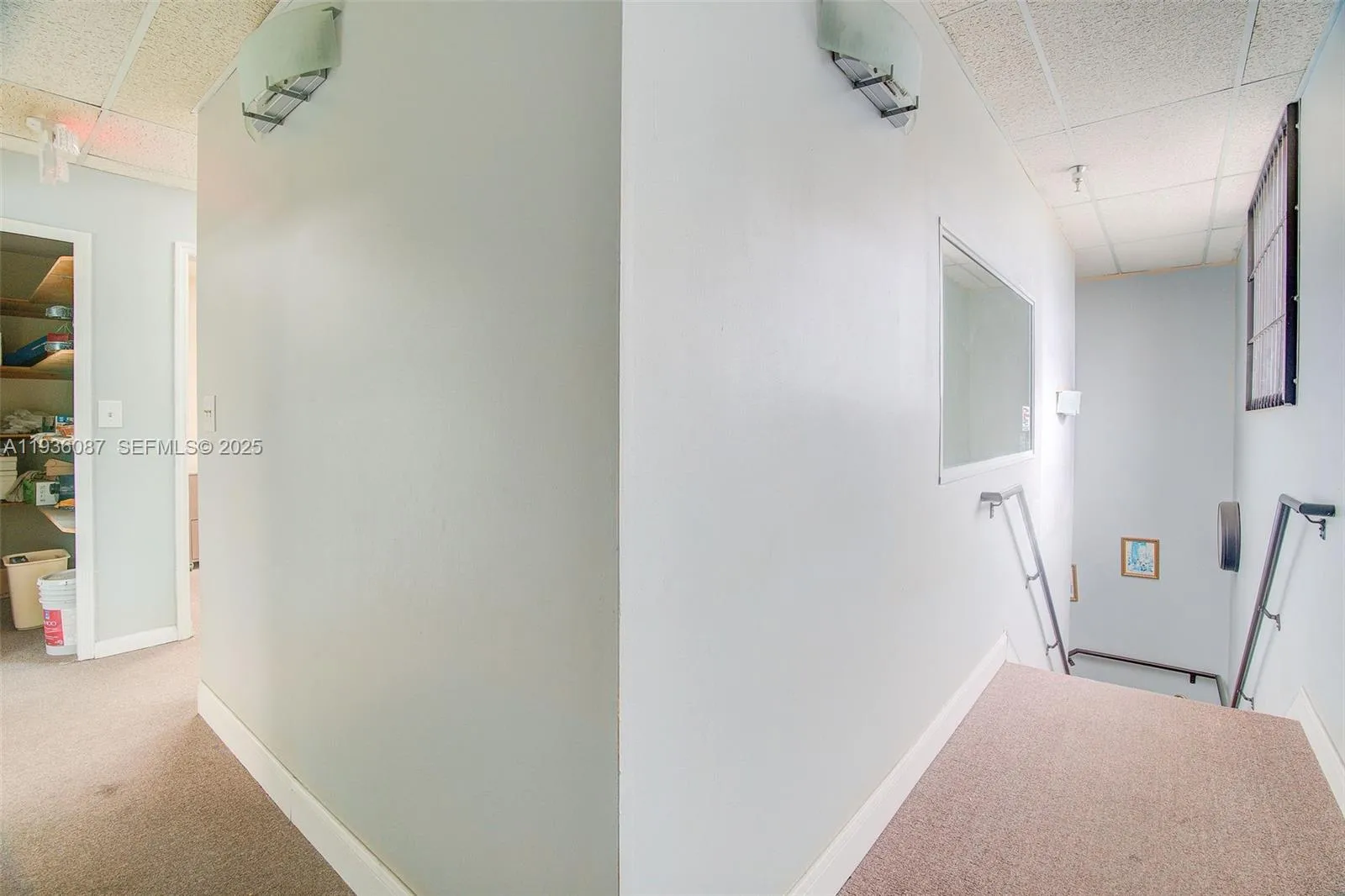 6860 Nw 75th St, Medley, Florida 33166, Medley, Florida 33166, ,Commercial Sale,For Sale,6860 Nw 75th St, Medley, Florida 33166,A11936087