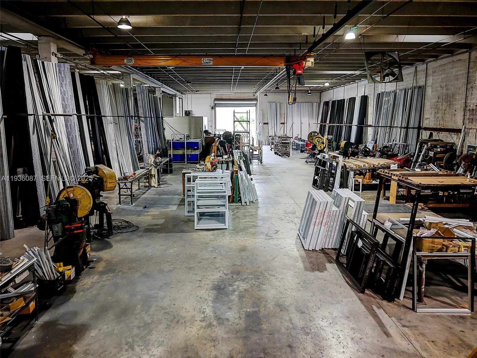 6860 Nw 75th St, Medley, Florida 33166, Medley, Florida 33166, ,Commercial Sale,For Sale,6860 Nw 75th St, Medley, Florida 33166,A11936087