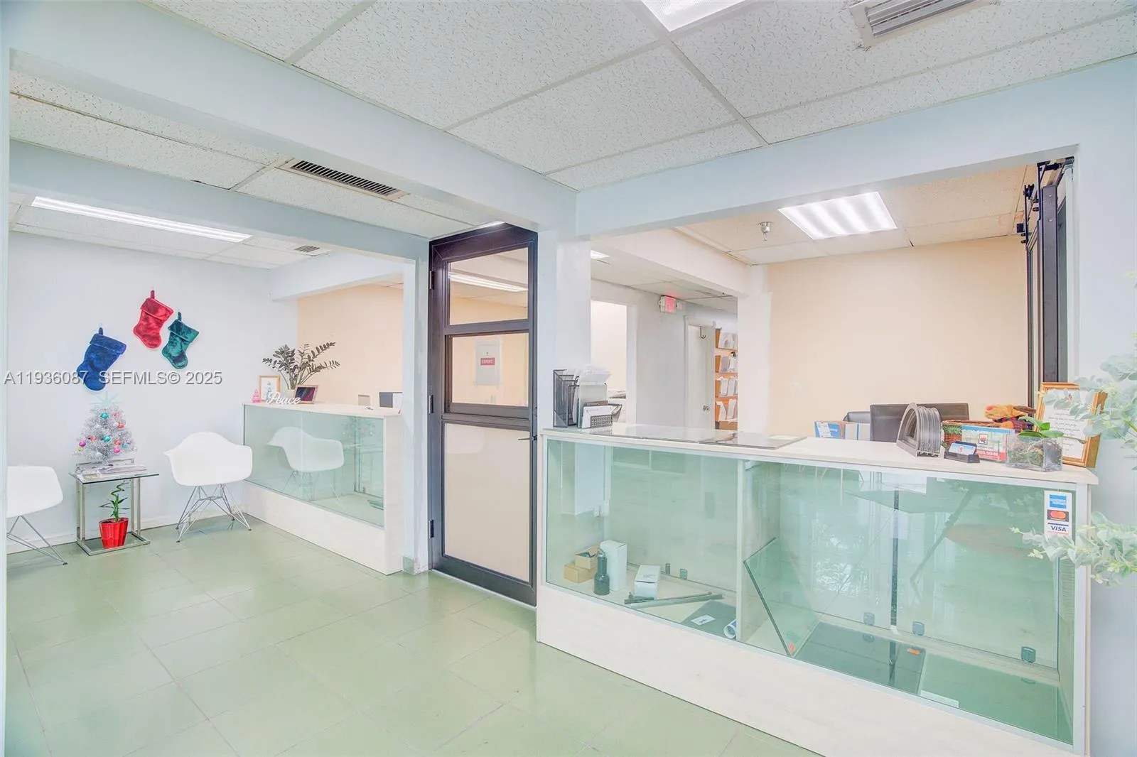 6860 Nw 75th St, Medley, Florida 33166, Medley, Florida 33166, ,Commercial Sale,For Sale,6860 Nw 75th St, Medley, Florida 33166,A11936087