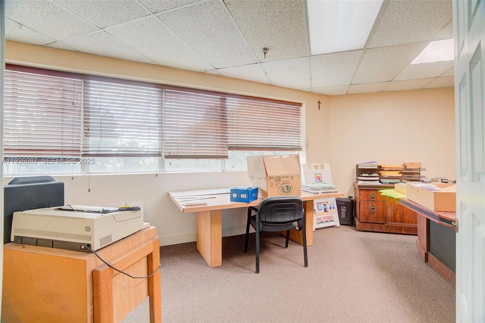 6860 Nw 75th St, Medley, Florida 33166, Medley, Florida 33166, ,Commercial Sale,For Sale,6860 Nw 75th St, Medley, Florida 33166,A11936087
